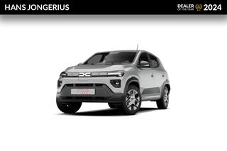 dacia-spring-expression--cruise-co