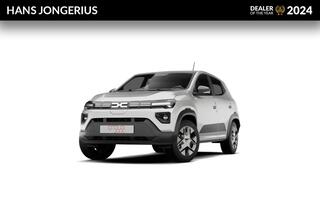 dacia-spring-expression--cruise-co