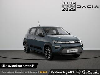 dacia-spring-expression-electric-70