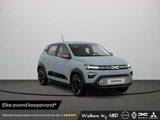 dacia-spring-extreme-electric-100-