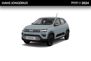 dacia-spring-extreme--achteruitrij