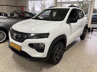 dacia-spring-comfort-cruise-airco-m