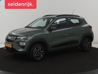 dacia-spring-expression-27-kwh--le