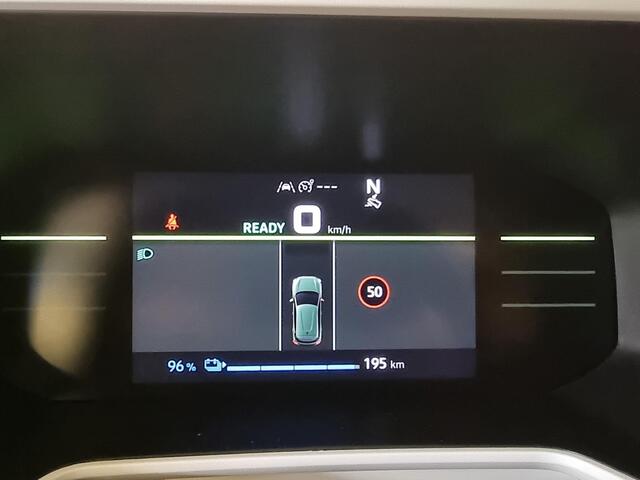 Dacia Spring Extreme 65 26.8 kWh DIRECT UIT VOORRAAD LEVERBAAR