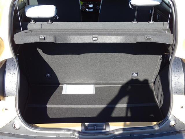 Dacia Spring Expression 45 26.8 kWh AIRCO / BLUETOOTH / METALLIC LAK