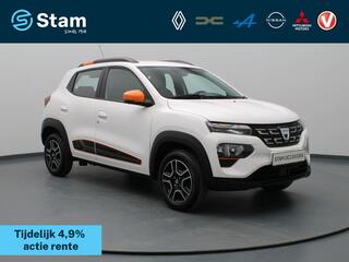 dacia-spring-comfort-plus-27-kwh-ai