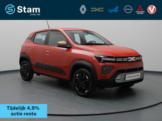 dacia-spring-extreme-65-26.8-kwh-ca