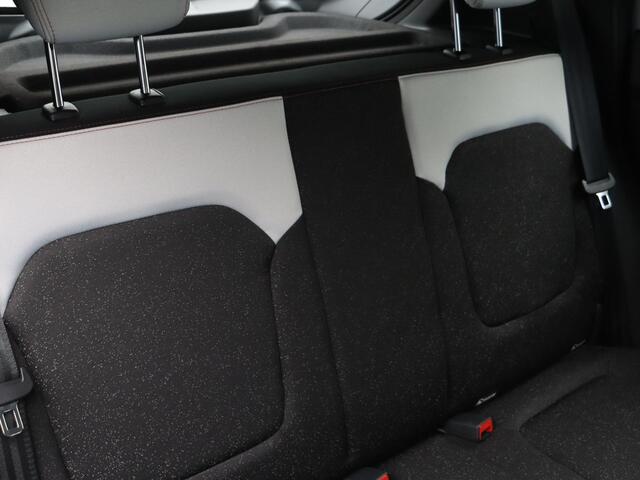 Dacia Spring Expression 65pk 26.8 kWh | DC lader 30 kw | Airco | Bluetooth |