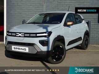 dacia-spring-extreme-100-24.3-kwh-n