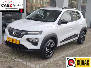 dacia-spring-comfort-27-kwh-airco-