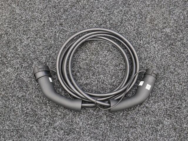 Dacia Spring Expression 65pk 26.8 kWh | DC lader 30 kw | Airco | Bluetooth |