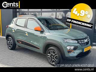 dacia-spring-expression-27-kwh-came