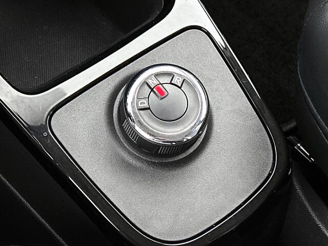 Dacia Spring Comfort 27 kWh | Origineel NL | 14" LMV | Full EV | NAP |