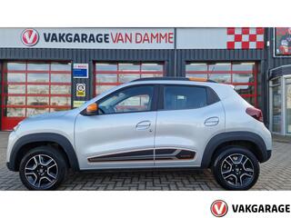 dacia-spring-expression