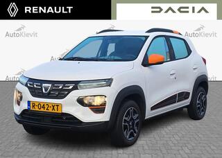 dacia-spring-essential-27-kwh---dc-