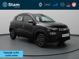 dacia-spring-expression-27-kwh-airc