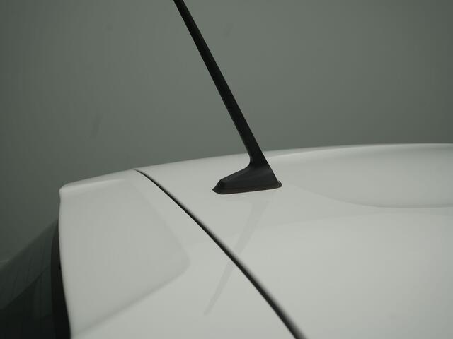 Dacia Spring Extreme 65 26.8 kWh - Demo - DC Lader - Noodlaadkabel - Parkeersensoren voor -