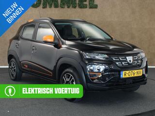 dacia-spring-comfort-plus-27-kwh-so