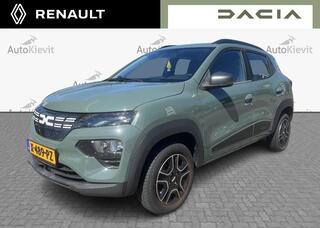 dacia-spring-expression-27-kwh
