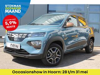 dacia-spring-extreme-65-pk-27-kwh-