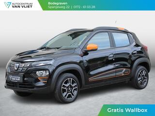 dacia-spring-comfort-plus-27-kwh--