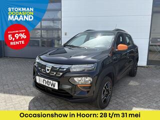 dacia-spring-comfort-plus-27-kwh-(s