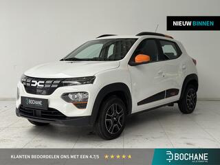 dacia-spring-expression-27-kwh--so