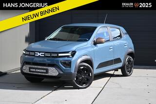 dacia-spring-extreme-65-26.8-kwh--