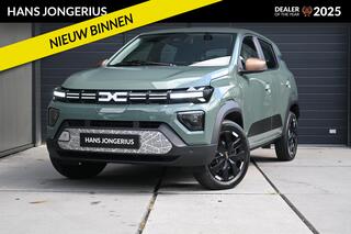 dacia-spring-extreme-65-26.8-kwh--
