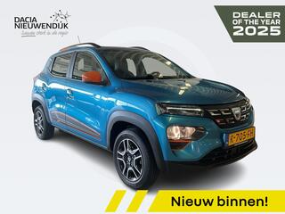 dacia-spring-comfort-plus-27-kwh--
