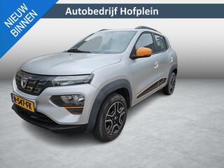 dacia-spring-comfort-plus-(orange-p