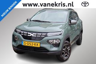 dacia-spring-expression-27-kwh,-led