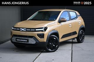 dacia-spring-extreme-65-26.8-kwh--
