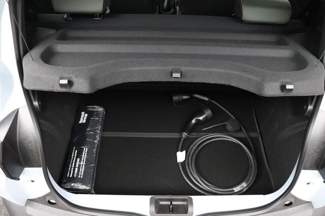Dacia Spring electric 100 Extreme | 3 jaar Fabrieksgarantie | Pack City | Pack Power DC lader 40kW |