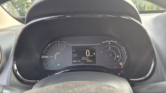 Dacia Spring Extreme 27 kWh | Camera | Navi | PDC | Lichtmetaal