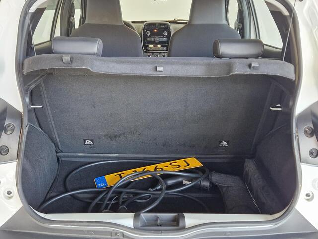 Dacia Spring Essential 27 kWh | 1E EIGENAAR/DEALER ONDERHOUDEN | 98% SOH |