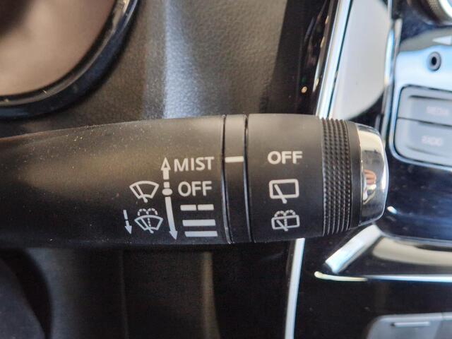 Dacia Spring Essential 27 kWh | 1E EIGENAAR/DEALER ONDERHOUDEN | 98% SOH |