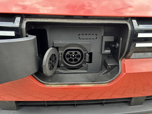 Dacia Spring Expression 65 26.8 kWh