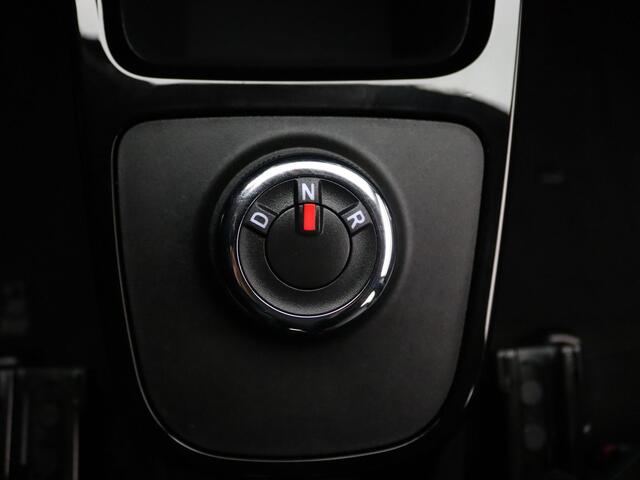 Dacia Spring Expression 27 kWh Apple Carplay/Android Auto | Airco