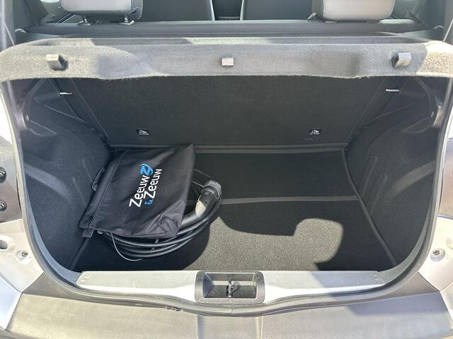 Dacia Spring Comfort Plus (Orange Pack) 27 kWh | CAMERA | PARKEERSENSOREN | AIRCO | CRUISE | CARPLAY