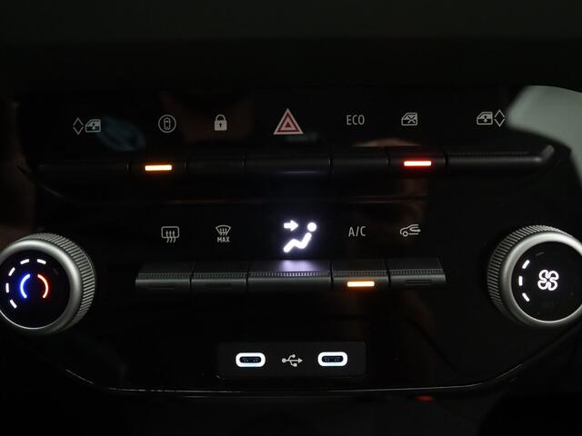 Dacia Spring Extreme 100 24.3 kWh