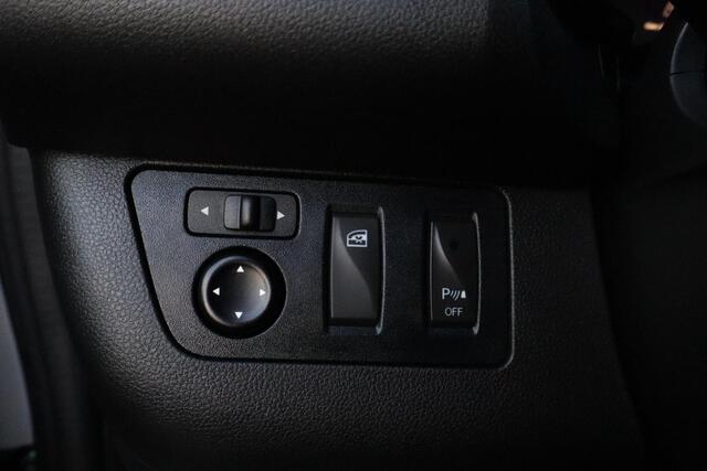 Dacia Spring Comfort Plus (Orange Pack) 27 kWh | SOH 91,8% | BTW Auto | Navigatie | Cruise control | LM velgen | 45.919Km