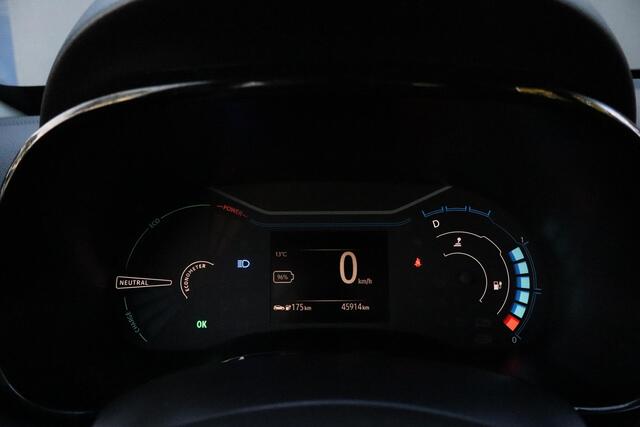 Dacia Spring Comfort Plus (Orange Pack) 27 kWh | SOH 91,8% | BTW Auto | Navigatie | Cruise control | LM velgen | 45.919Km