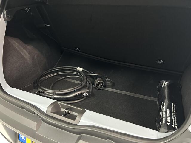 Dacia Spring Extreme 100 24.3 kWh | Camera | SoH 99% | Airco | Navigatie | V2L | Cruise control |