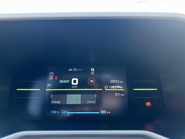 Dacia Spring Extreme 65 26.8 kWh | Apple Carplay/Android Auto | Airco | Camera achter |