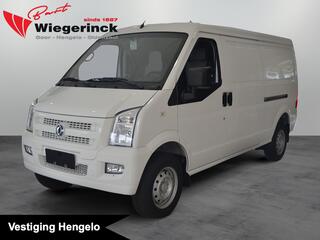dfsk-c-serie-e-c35-[-elektrisch---a