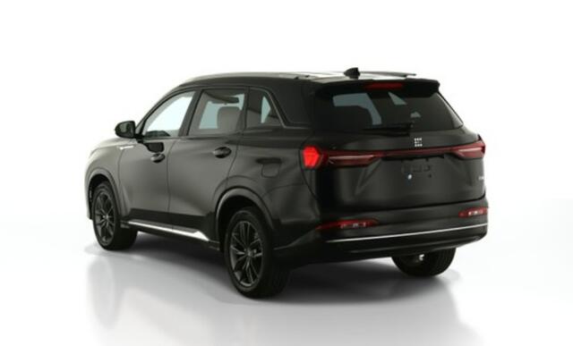 Dfsk E5 1.5 PHEV L2 | 7 zits | Luxury |