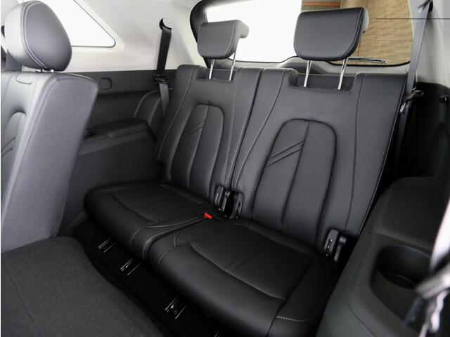 Dfsk E5 1.5 PHEV L2 | 7 zits | Luxury |