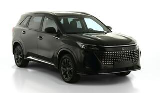 dfsk-e5-1.5-phev-l2--7-zits--luxu