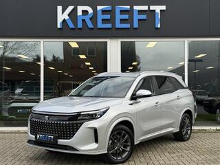 dfsk-navor-e5-1.5-phev-l1-leder--7